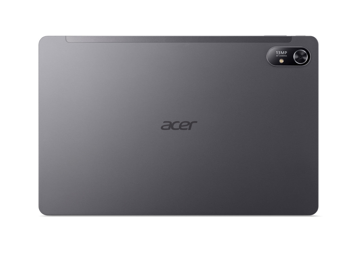 Acer Iconia P11-11-89UK Mediatek 256 GB 11 pollici 8 GB Wi-Fi 5 Android 14 Grigio