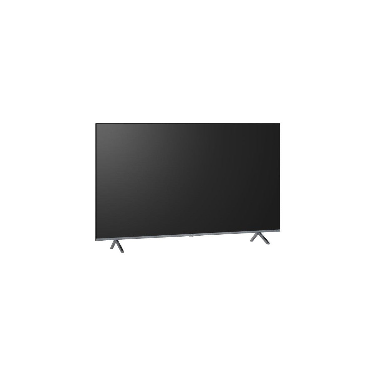 Panasonic -55W95AEG TV 139,7 cm (55") 4K Ultra HD Smart TV Nero