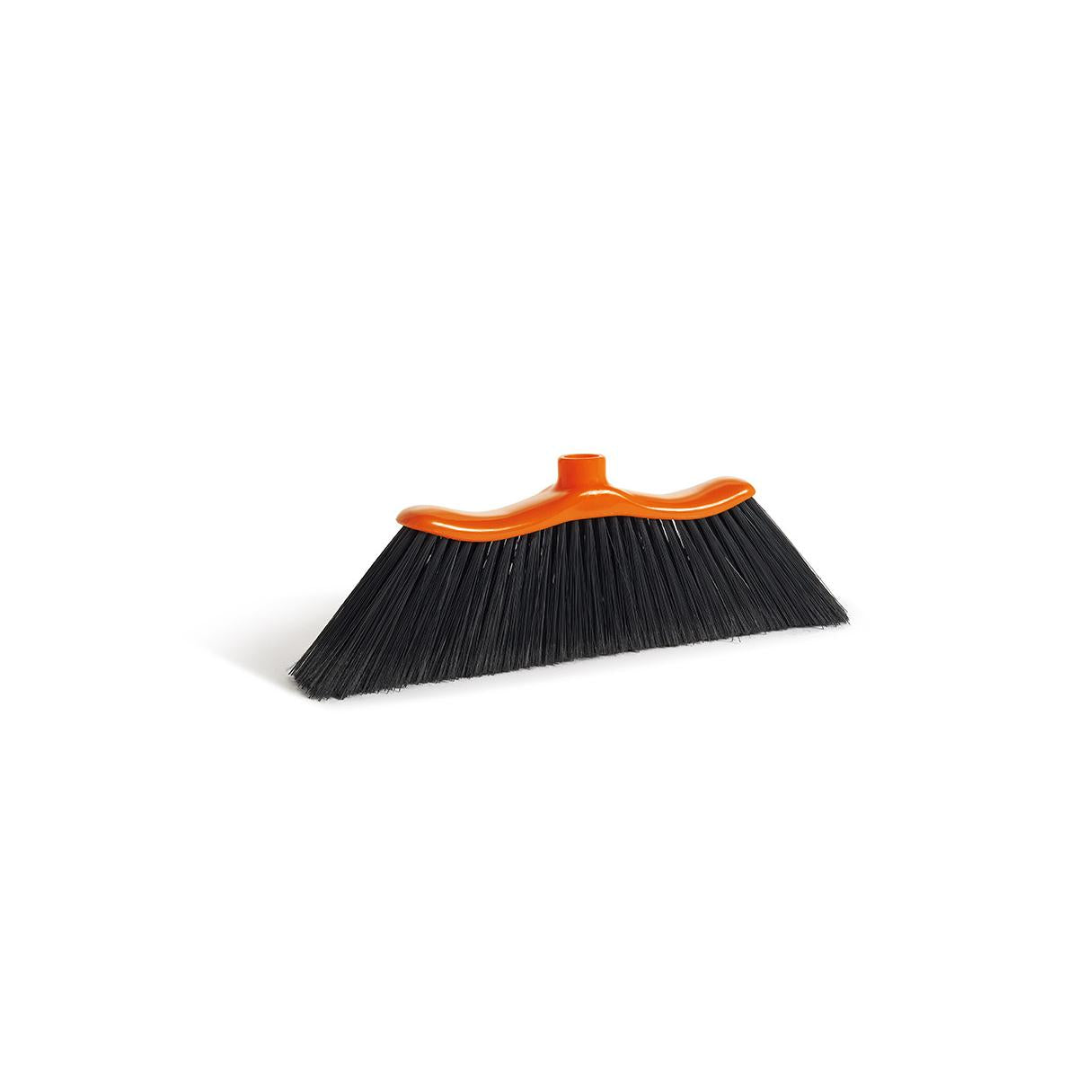 Perfetto 0050E accessorio per la scopa Testa della scopa Nero