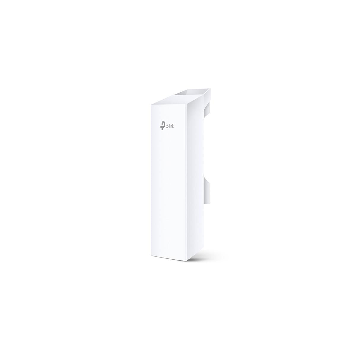 TP-Link CPE510 300 Mbit/s Bianco Supporto Power over Ethernet (PoE)