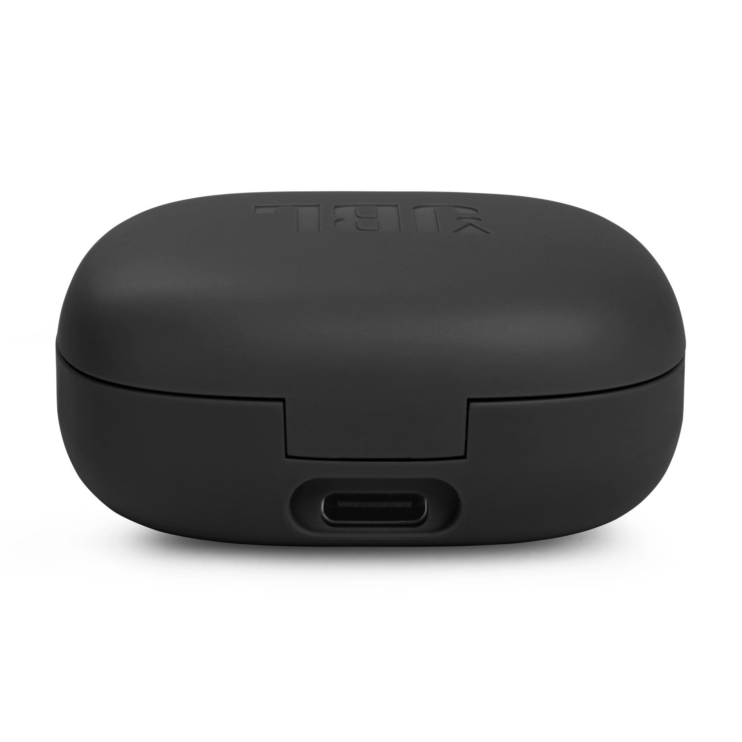 Auricolare JBL JBLWFLEXBLK Wave Flex True Wireless Stereo In-ear Chiamate Musica Sport Tutti i giorni Bluetooth Nero