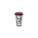 De Longhi DLSC067 300 ml Multicolore Ceramica