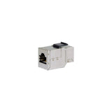 Equip 125590 modulo Keystone