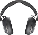 POLY Cuffie Voyager Surround 80 UC con connettore USB-C certificate per Microsoft Teams adattatore USB-C/A