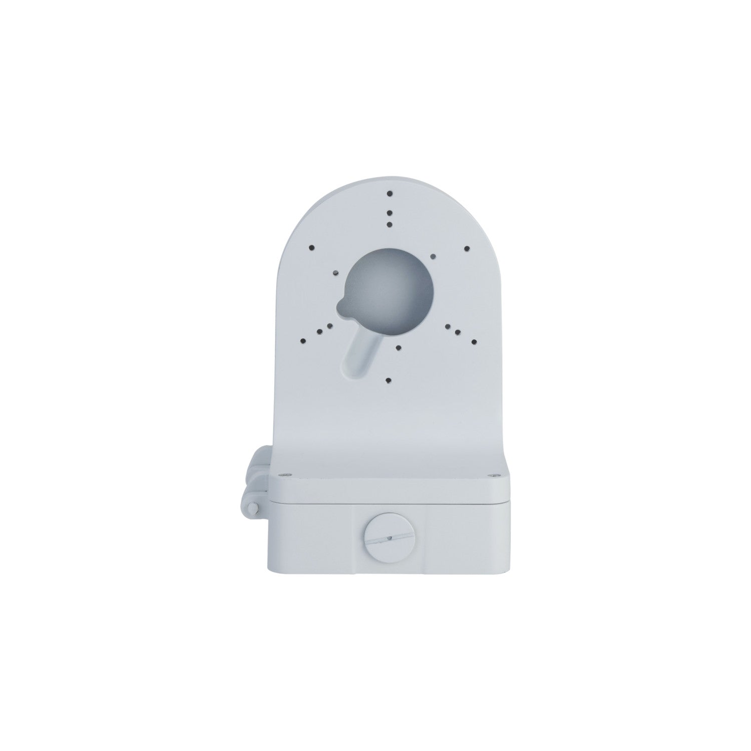 Dahua Technology DH-PFB206W security cameras mounts housings Monte