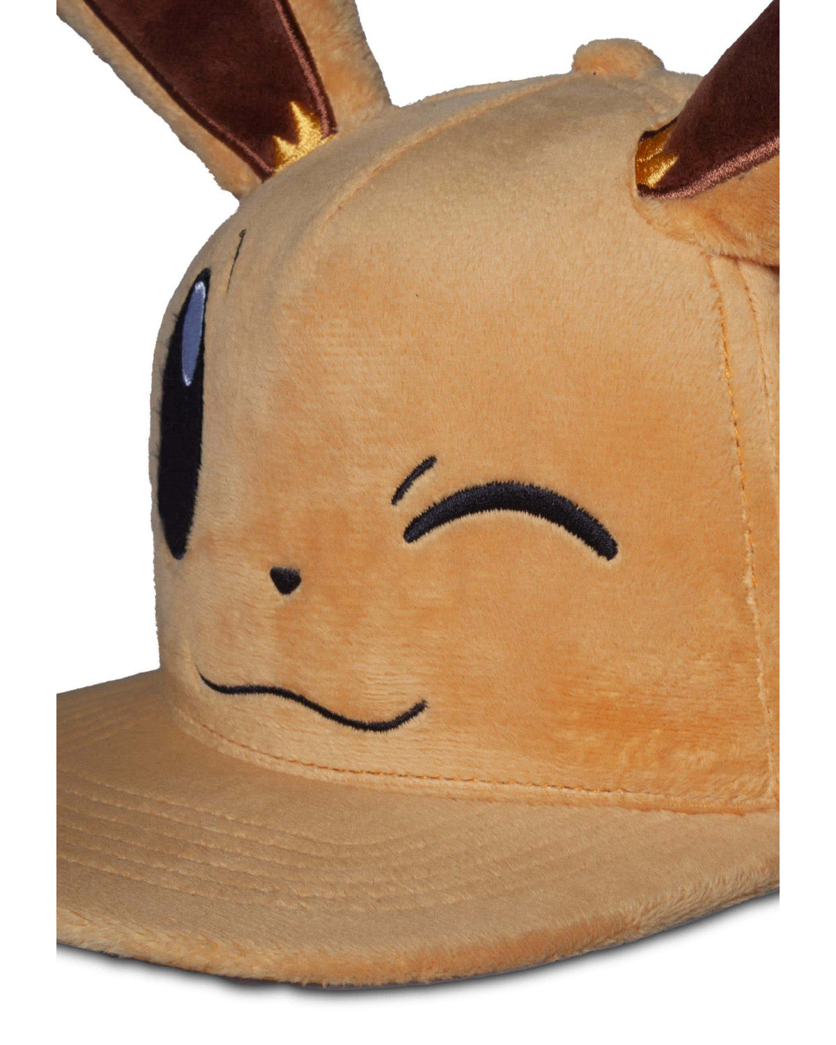 DIFUZED NH421668POK cappello Berretto Cotone, Poliestere
