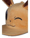 DIFUZED NH421668POK cappello Berretto Cotone, Poliestere