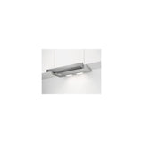 Electrolux LFP226S Cappa Aspirante Semintegrato 60 cm Grigio