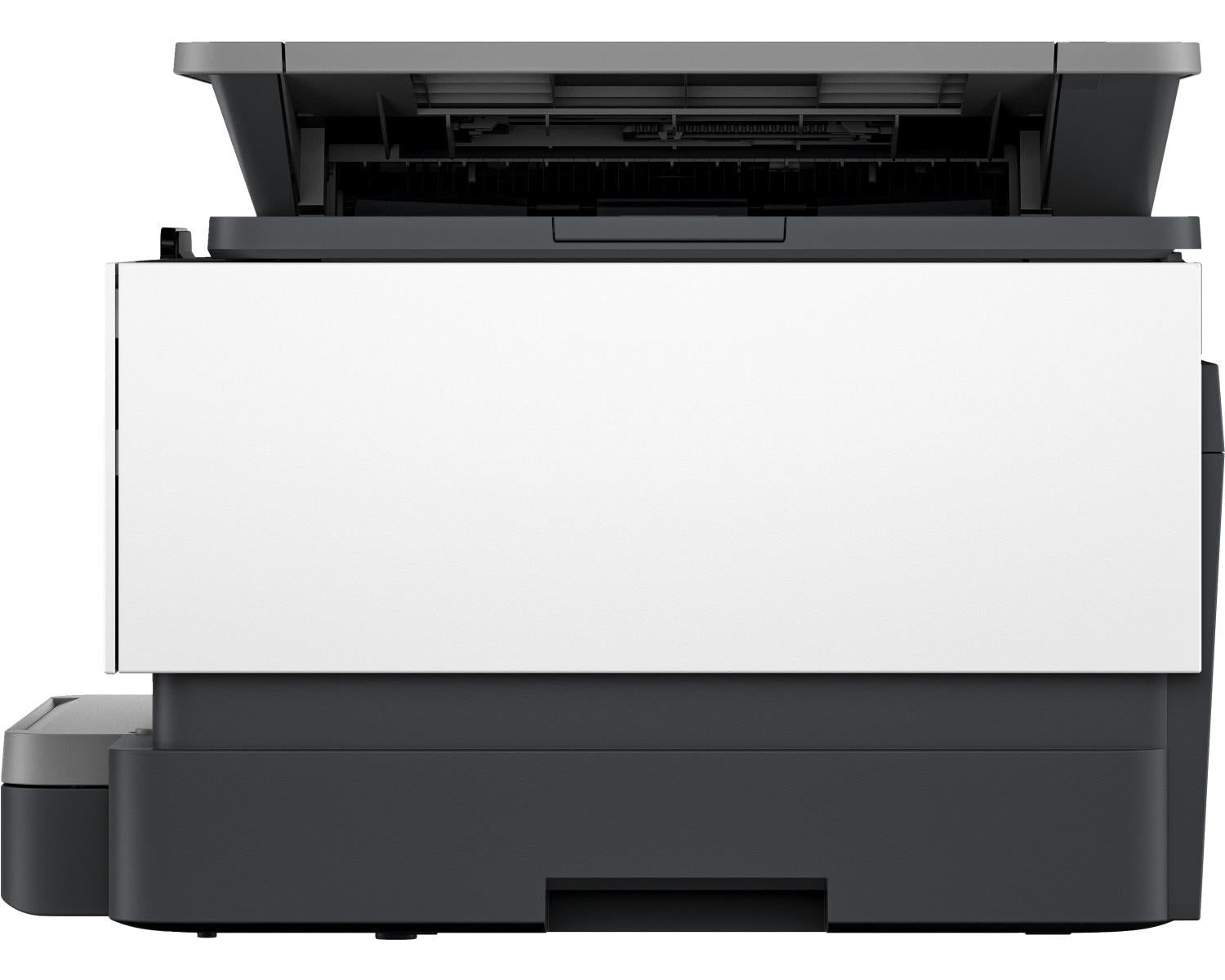 HP 4V2N0B Stampante Laser Multifunzione 9120b A4 4800x1200 DPI 20 ppm Wi Fi Bianco Nero