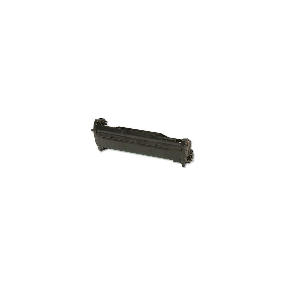 OKI 46484124 tamburo per stampante Originale 1 pz