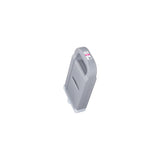Canon PFI-740 M cartuccia d'inchiostro 1 pz Originale Rendimento ultra elevato Magenta