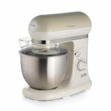 Ariete 1588 2400W 5.5L Beige, Bianco robot da cucina