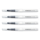 Staedtler 949 4 pz