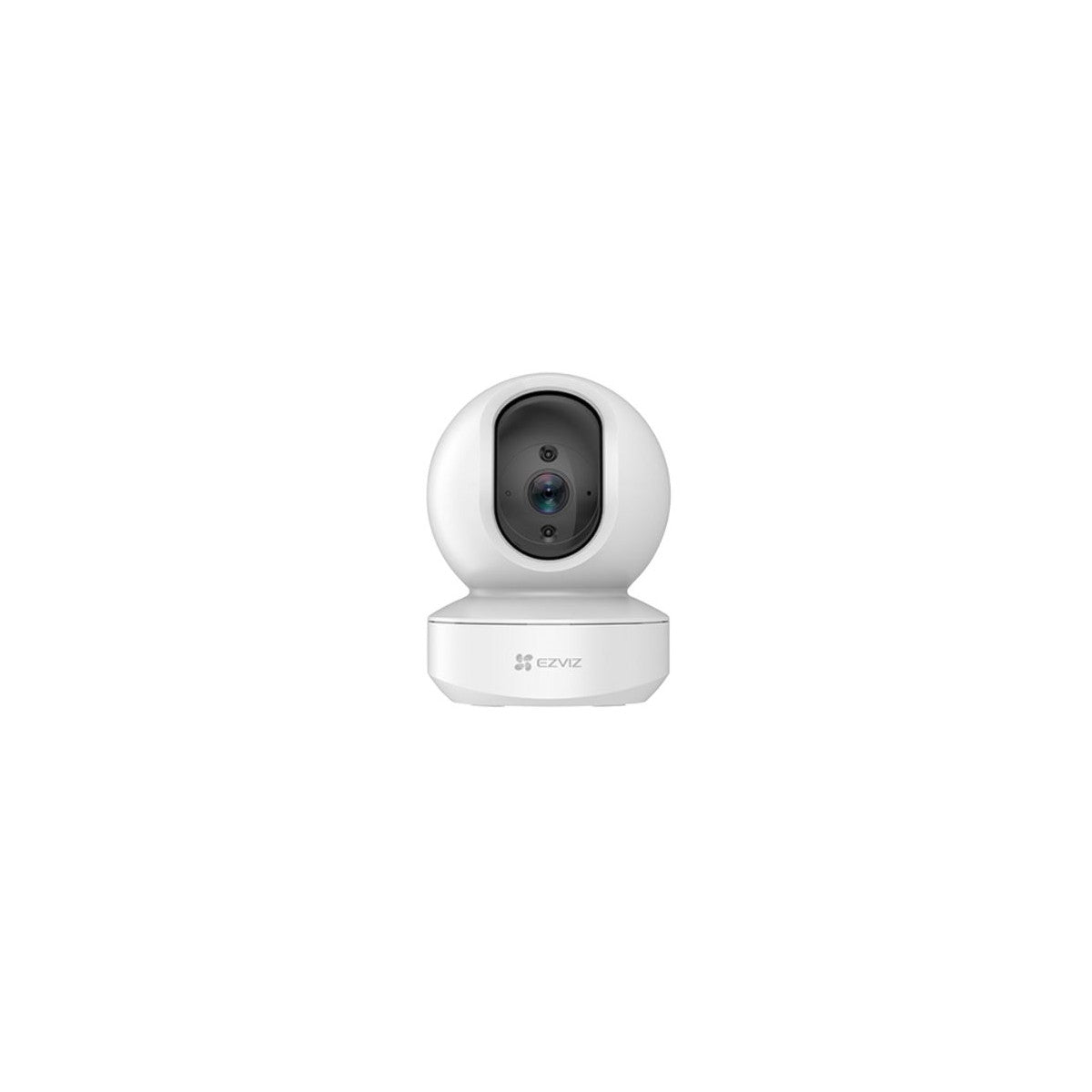 EZVIZ TY1 4MP Cupola Telecamera di sicurezza IP Interno 2560 x 1440 Pixel Soffitto/muro