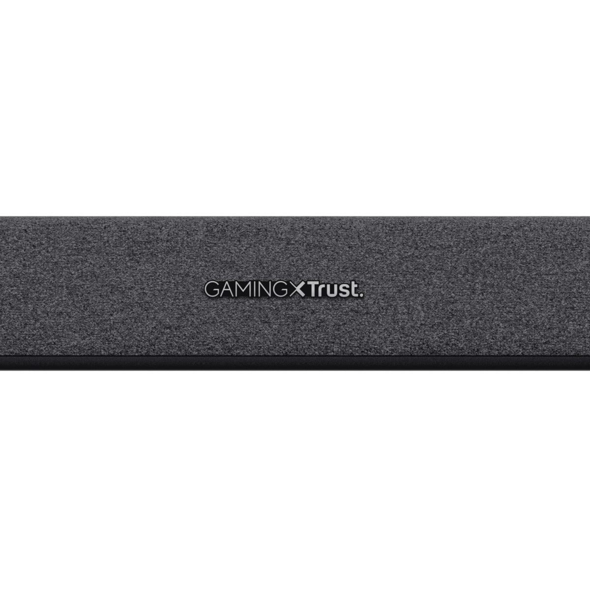 Trust GXT 620 Axon Nero 2.0 canali 12 W