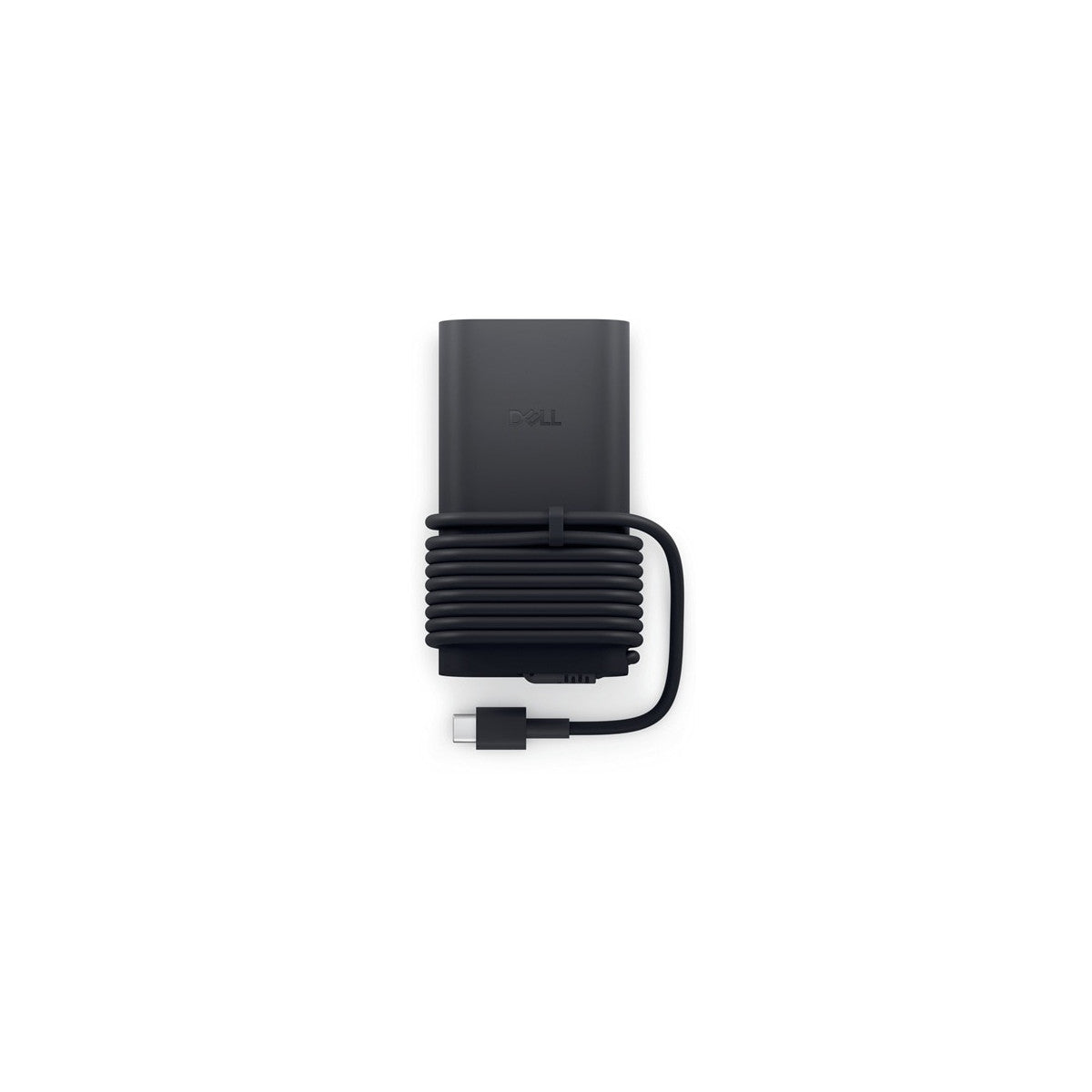 DELL FC0KH adattatore e invertitore Interno 100 W Nero