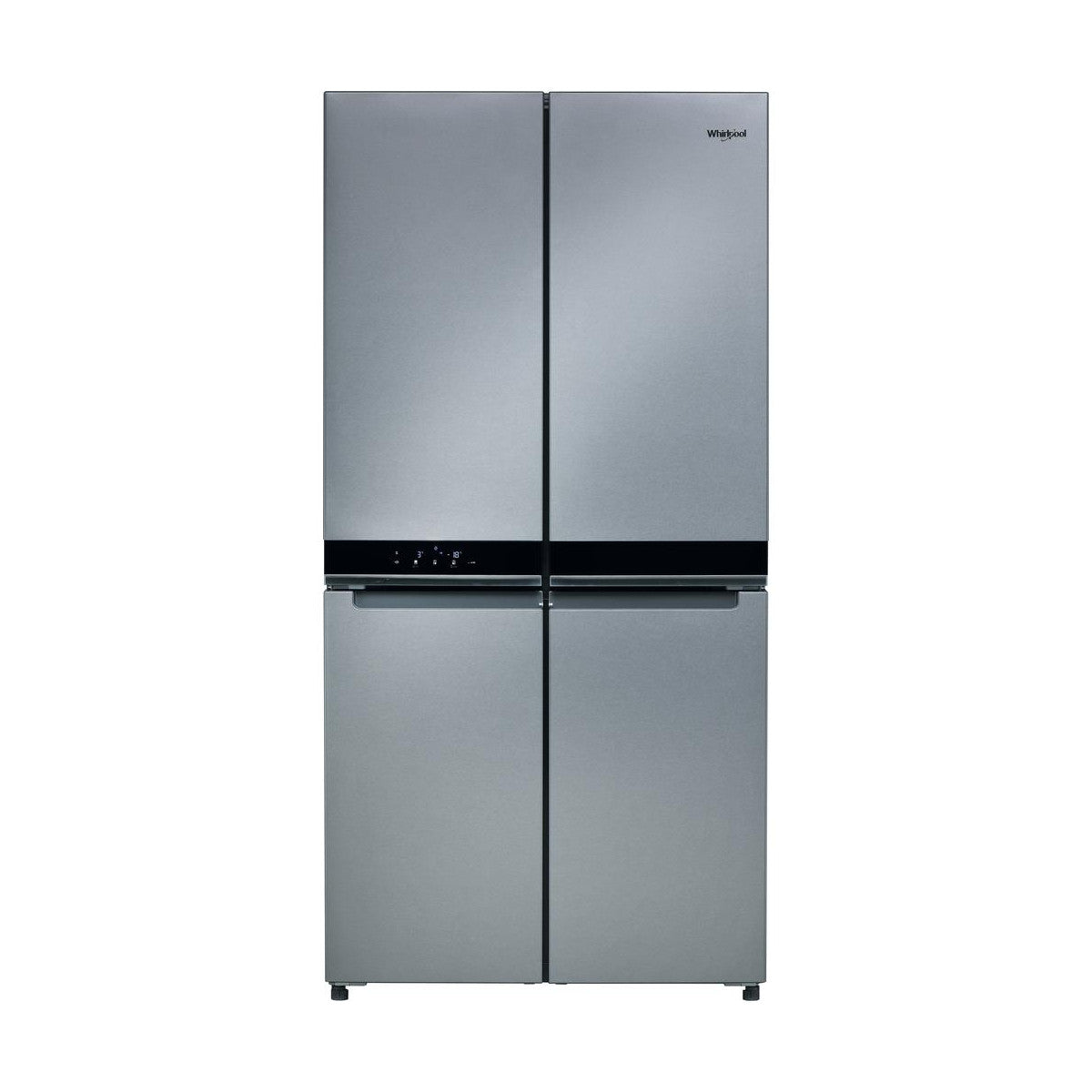 Whirlpool Frigorifero americano - WQ9 B2L
