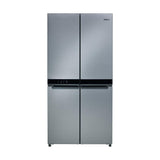 Whirlpool Frigorifero americano - WQ9 B2L