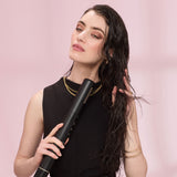 Bellissima Prodigy Styler Digitale ad aria calda 4 in 1 - Onde, Ricci, Liscio Volume Senza Danni ai Capelli - Tecnologia Ion-Ceramic HI-Pro - Tecnologia Coanda - Controllo del Calore