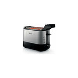 Ritter Tostapane Da Incasso Per Cassetti 1000W Nero