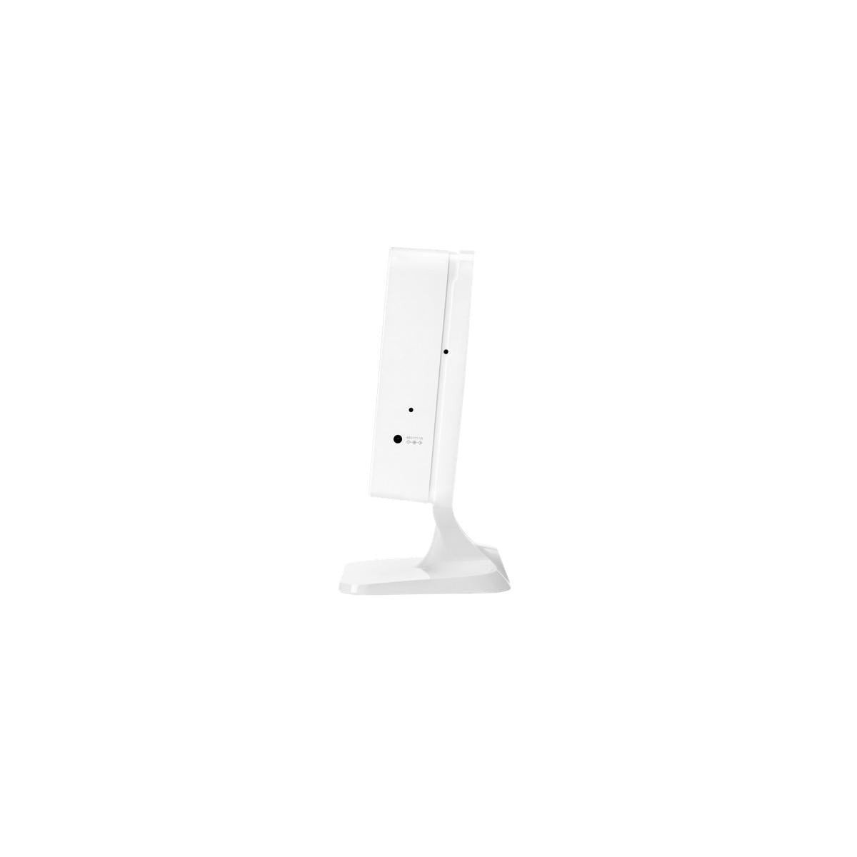 HPE Instant On AP22D 1200 Mbit/s Bianco Supporto Power over Ethernet (PoE)