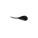 StarTech.com Cavo di prolunga USB per desktop 1,5 m - A maschio ad A femmina