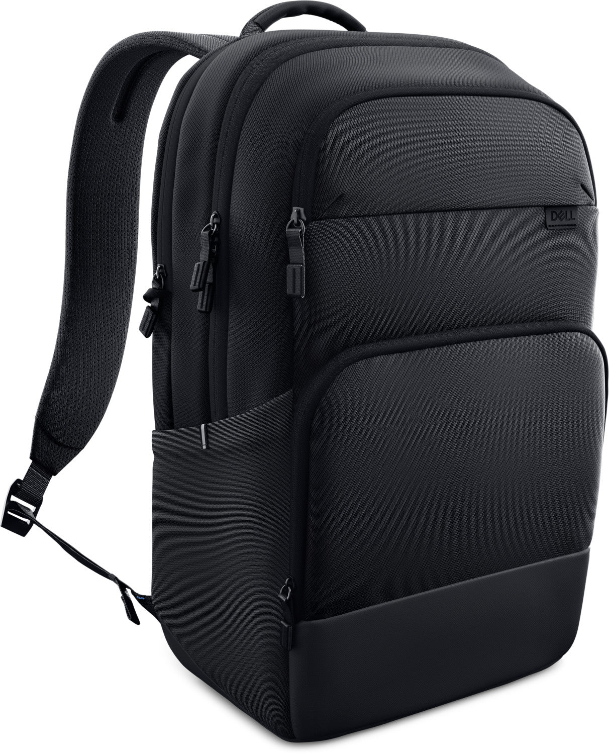 DELL CP5626 40,6 cm (16") Zaino Nero