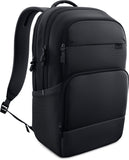 DELL CP5626 40,6 cm (16") Zaino Nero