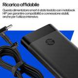 HP Alimentatore Smart CA da 230 W