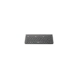 Lenovo Tastiera Bluetooth Con Ricarica Automatica