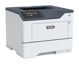 Xerox B410V DN Stampante Stampante Laser a Colori 1200x2400 DPI Bianco