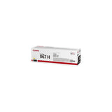 Canon 067H cartuccia toner 1 pz Originale Giallo