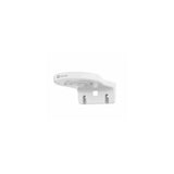 Ezviz W125787810 Supporto Staffa Adattatore di Montaggio a Parete per Telecamera