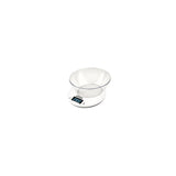 G3 Ferrari Bilancia Cucina Elettronica Con Ciotola 2L 1g/5kg Winny G20153