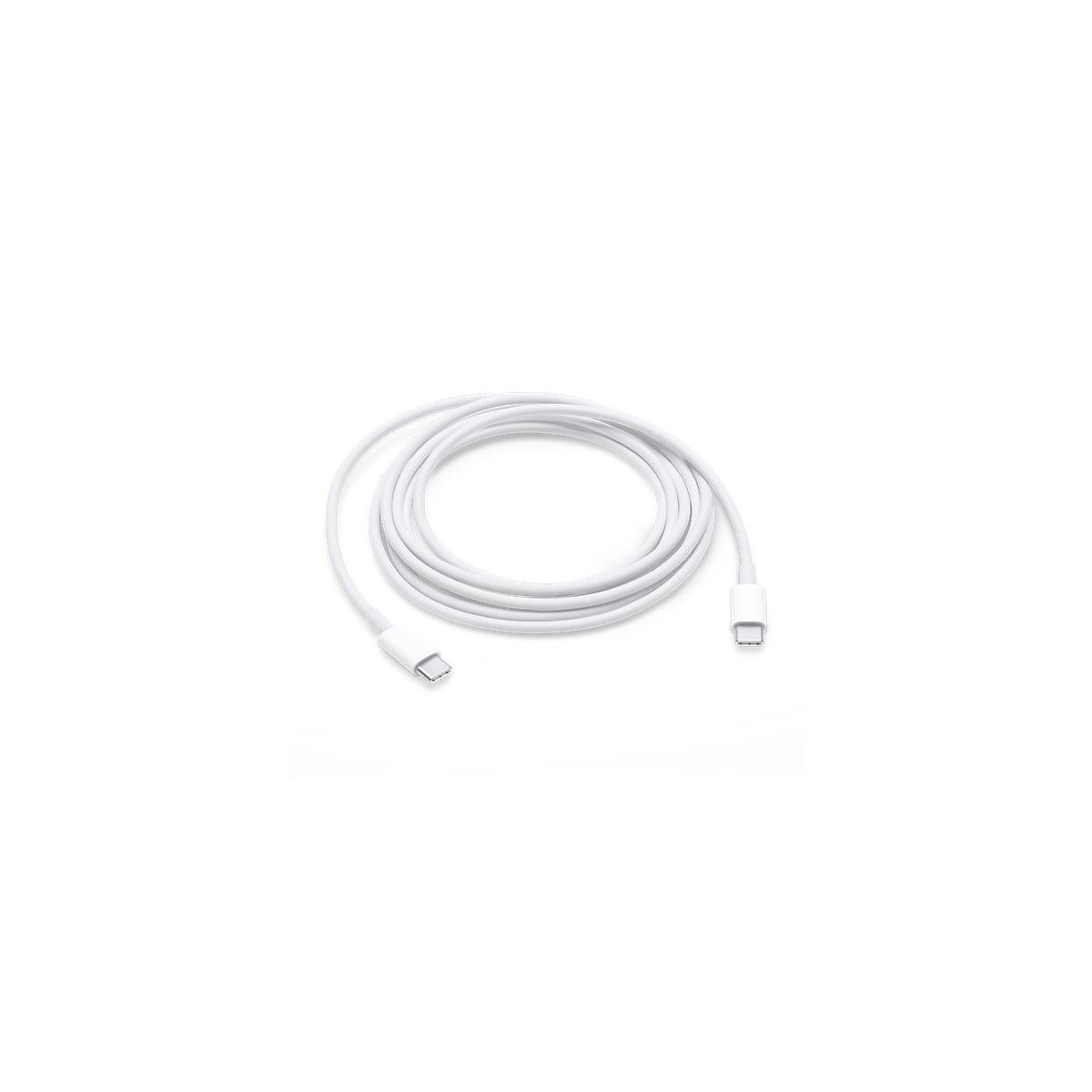 Apple Cavo di ricarica USB-C (2 m)