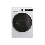 BR 49SBL8-S Lavatrice a carica frontale ProWash 500