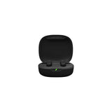 JBL Vibe Flex 2 Auricolare True Wireless Stereo (TWS) In-ear Musica e Chiamate Bluetooth Nero