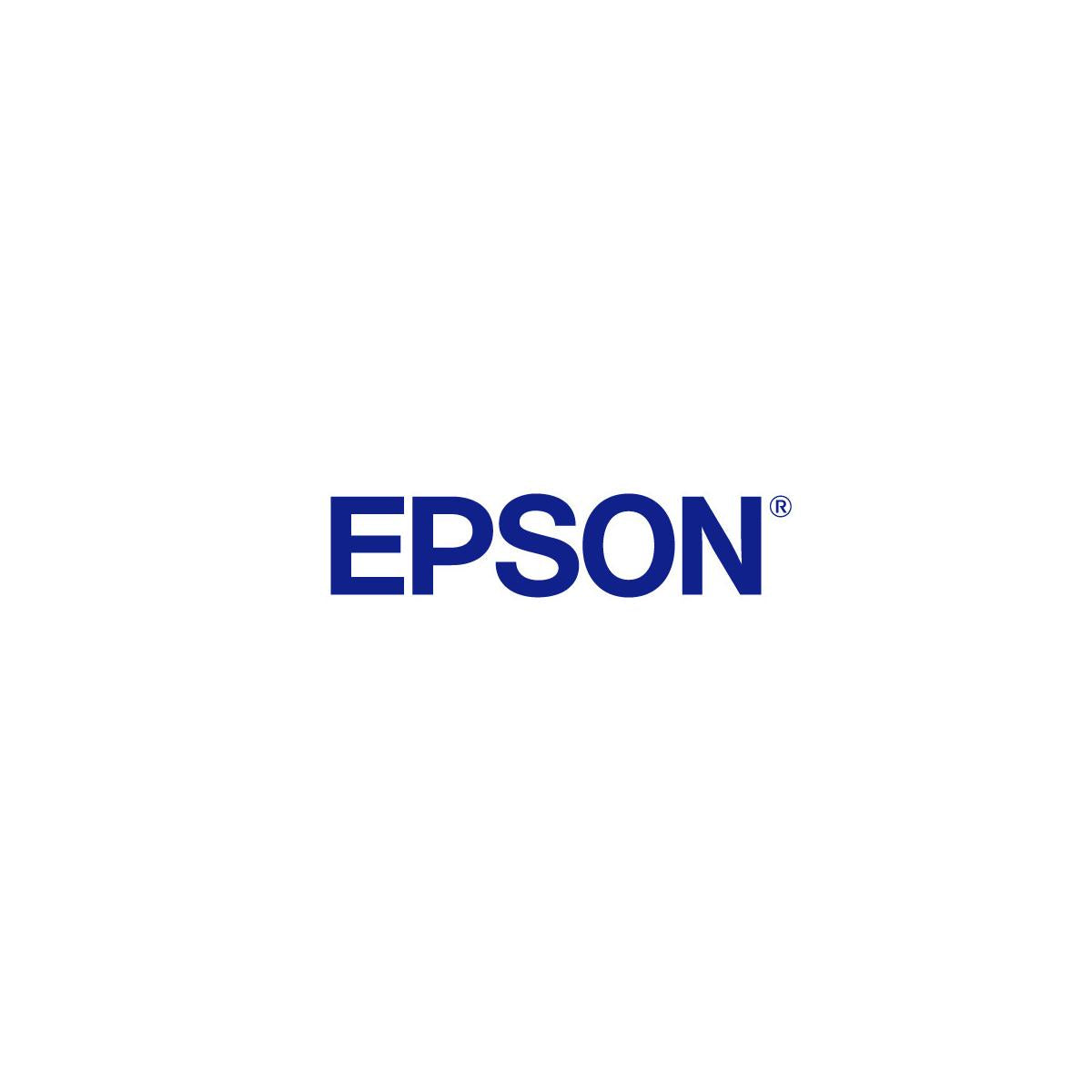 Epson TM-U220IIB Matrice di punti Stampante POS