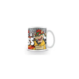 Pyramid International MG24621C tazza Multicolore 1 pz