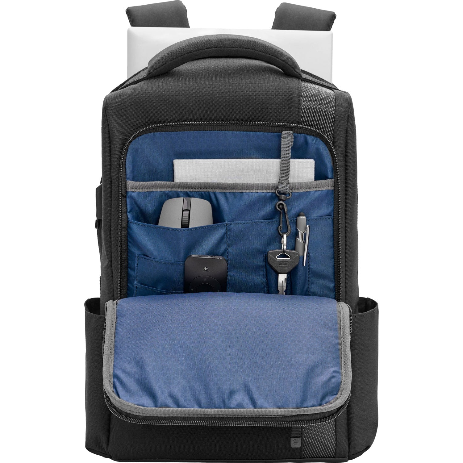 HP Renew Executive 16 Laptop Backpack