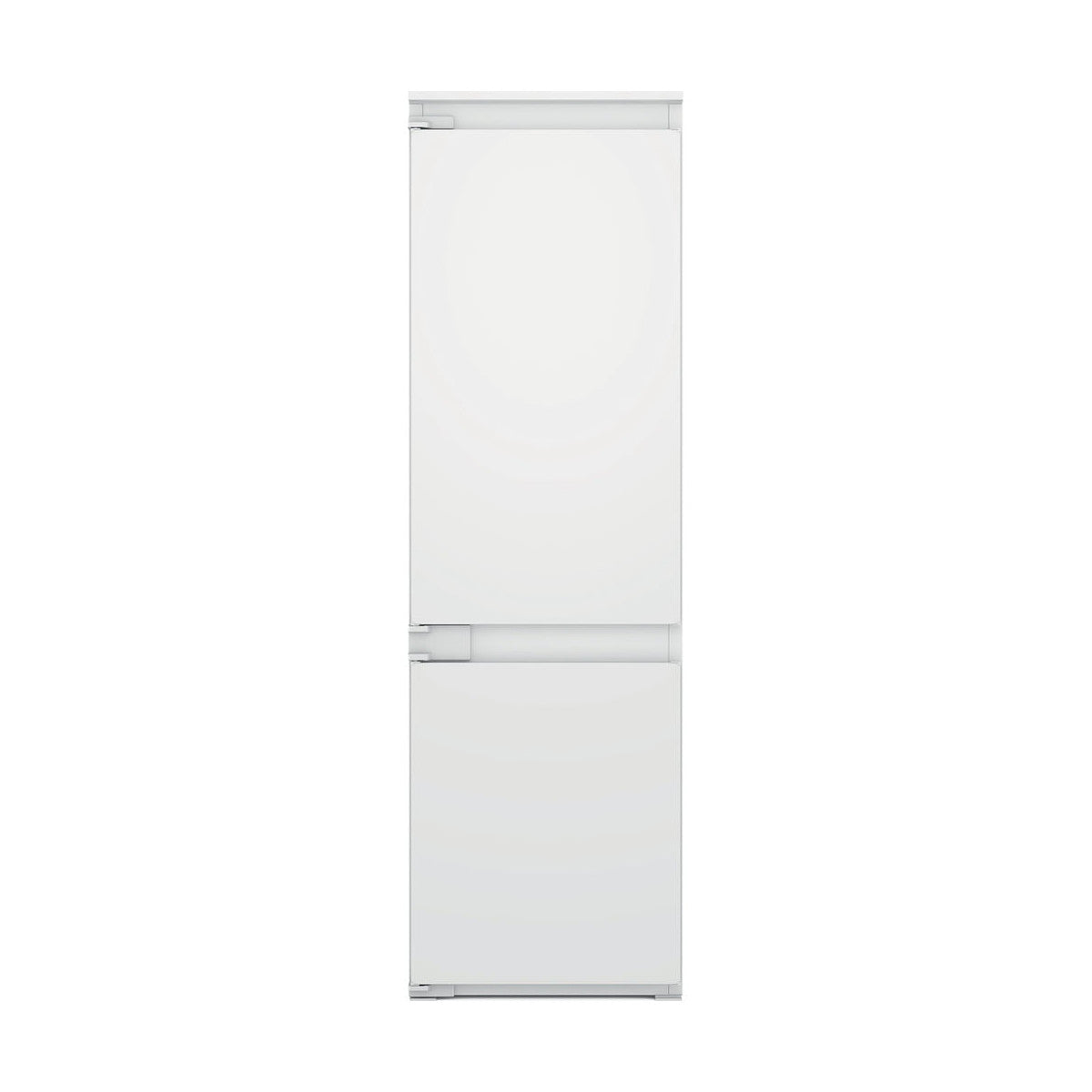 Hotpoint Ariston Frigorifero combinato ad incasso HAC18D031A1