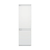Hotpoint Ariston Frigorifero combinato ad incasso HAC18D031A1