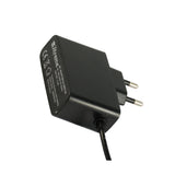 Xtreme 95611 Power Adapter