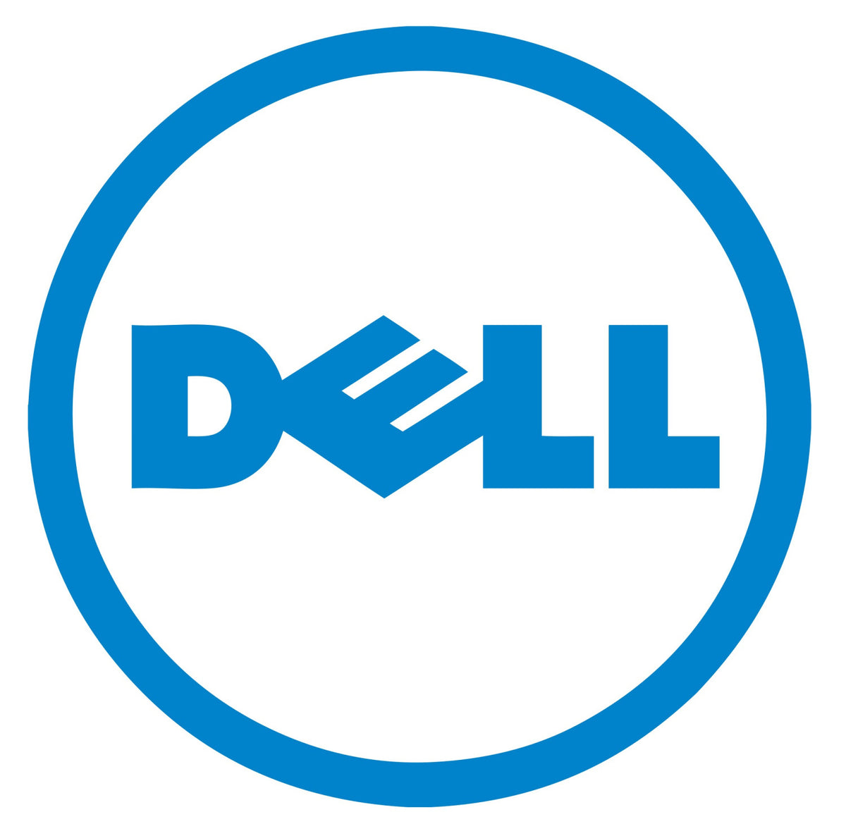 DELL 634-CVFH sistema operativo 5 licenze