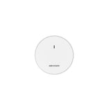 Hikvision DS-3WAP522-SI punto accesso WLAN 1200 Mbit/s Bianco Supporto Power over Ethernet PoE