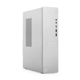 Lenovo IdeaCentre Desktop Tower Processore INTEL Core i5-13420H memoria RAM 16GB Memoria SSD 512GB Scheda grafica Integrata Sistema Operativo WINDOWS 11 HOME 8.2L_CLOUD_GREY
