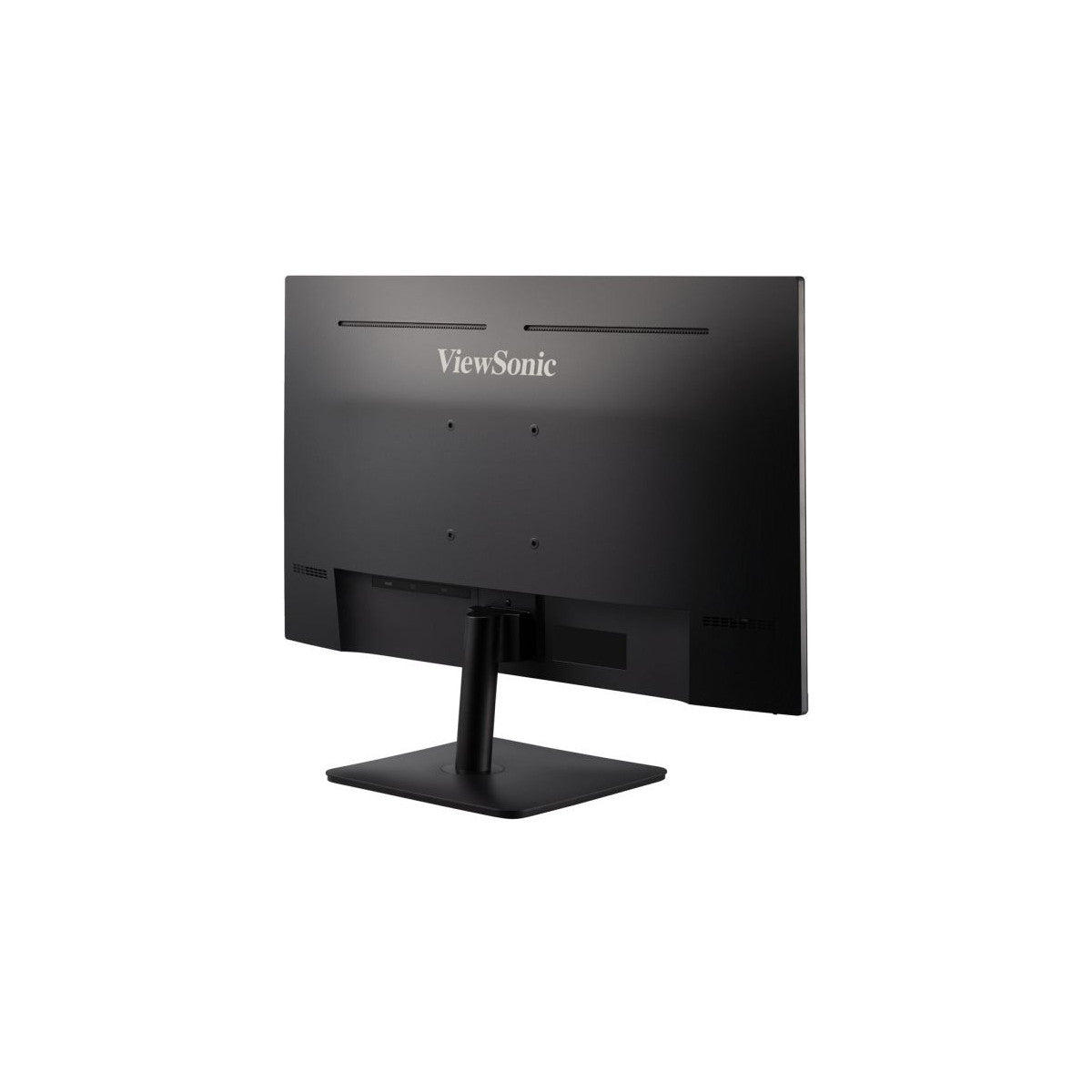 Viewsonic VA2732-H-2 Monitor PC 68,6 cm (27") 1920 x 1080 Pixel Full HD LED Nero