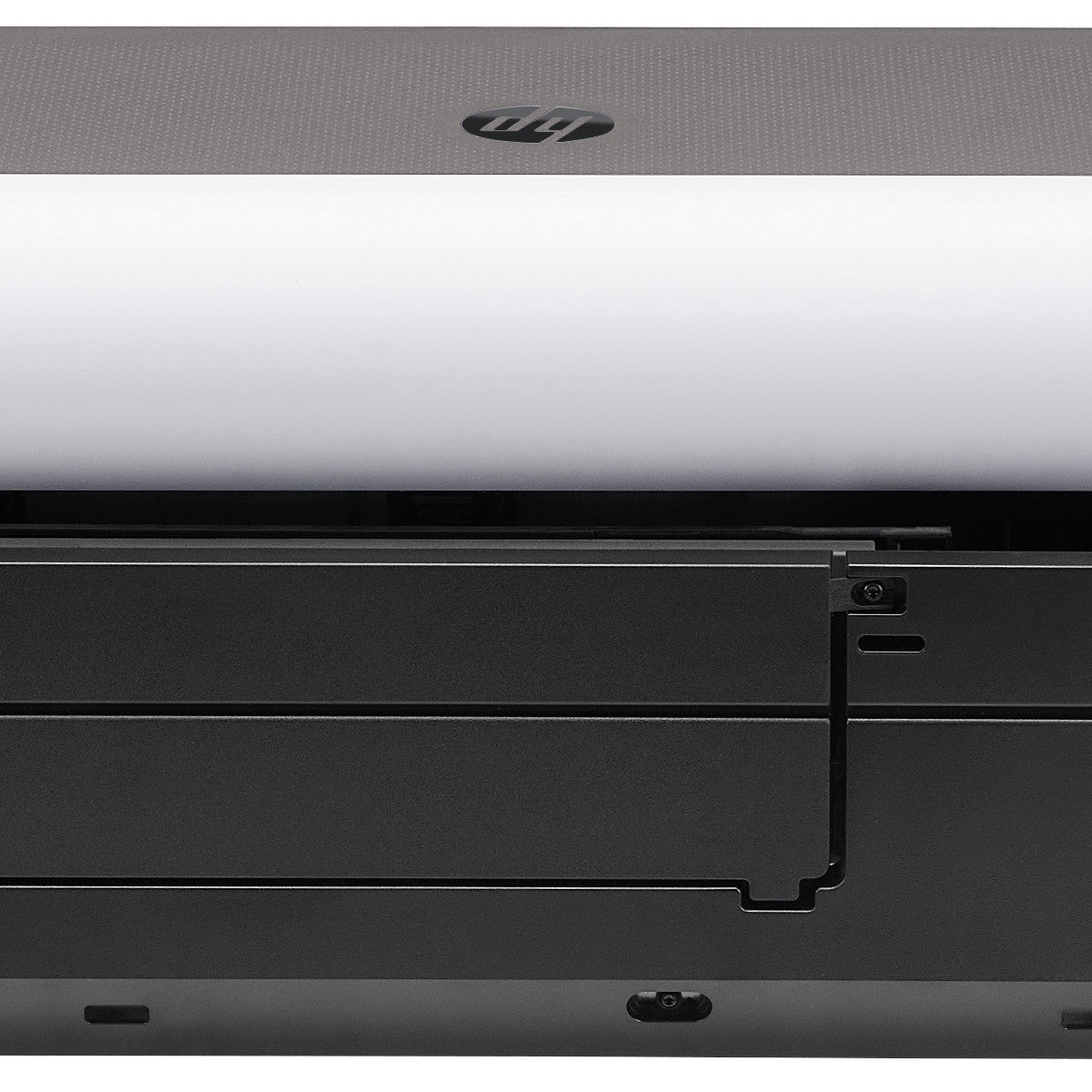 HP Designjet Stampante T230 24" edizione 2025