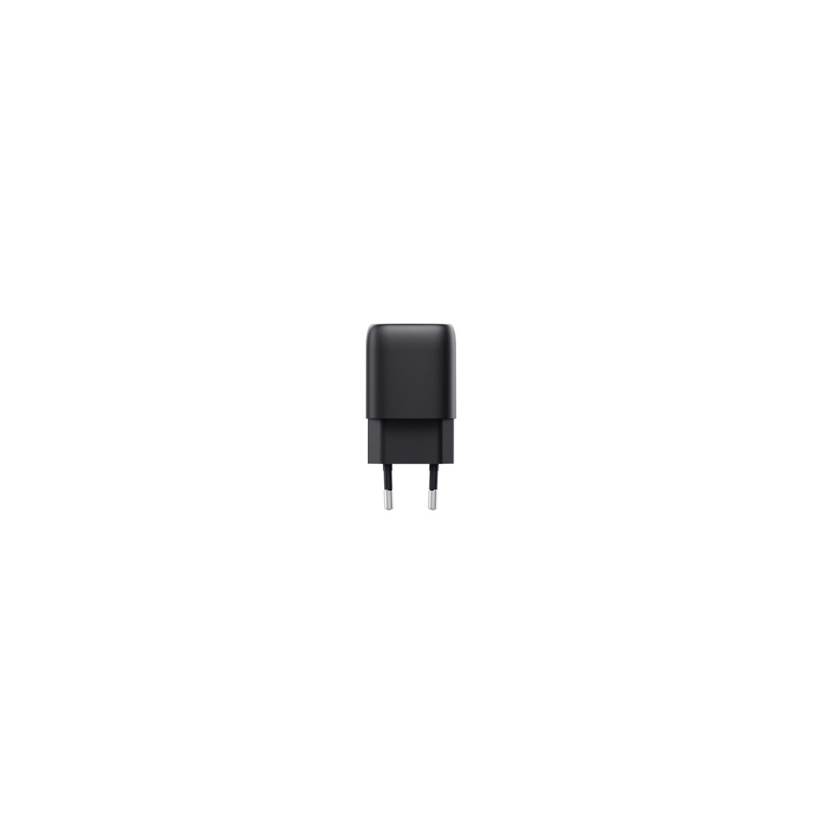 Trust Maxo Caricabatteria USB-C GaN da 30 W