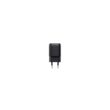 Trust Maxo Caricabatteria USB-C GaN da 30 W